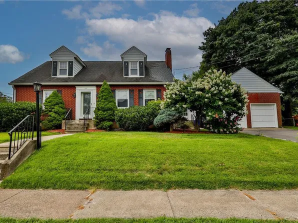 502 Corliss Ave, Phillipsburg, NJ 08865