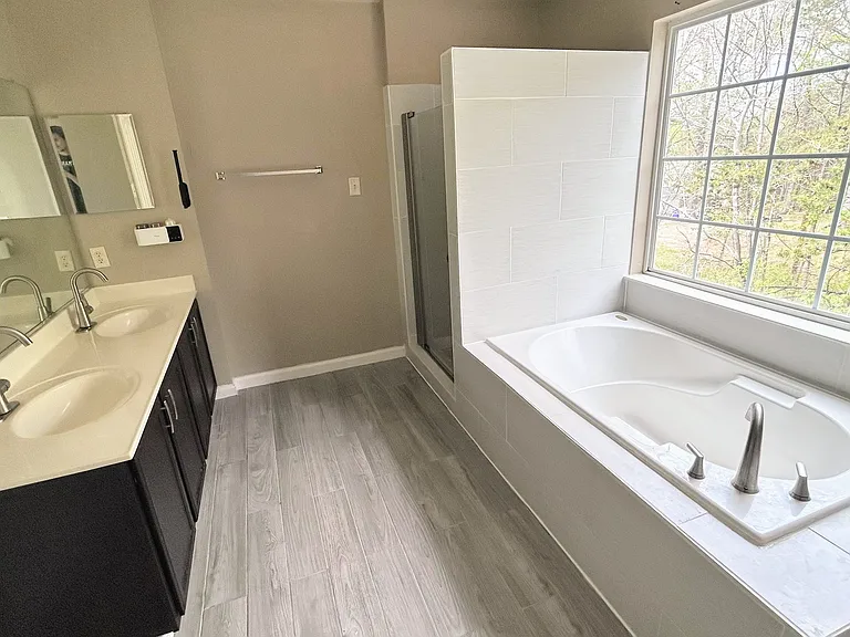 9828 Larson Pl — Photo 9