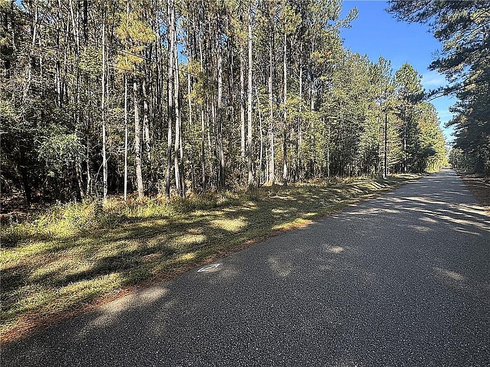 1st image of Bruhl Rd