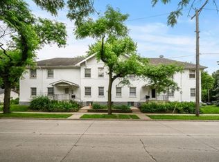 3101 E 31st St #1, Minneapolis, MN 55406