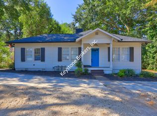 2186 Lenox Rd NE #10865501, Atlanta, GA 30324