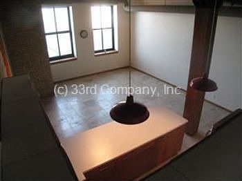 4th image of 289 5th St E Unit 309