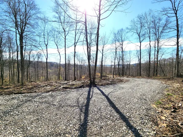 0 Goat Hollow Rd Lot 6, Martinsville, IN 46151