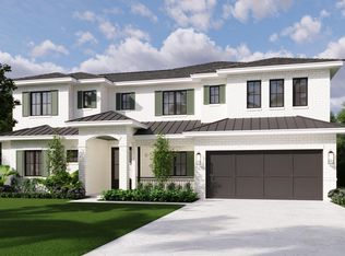 241 FOREST HILL Boulevard, West Palm Beach, FL 33405