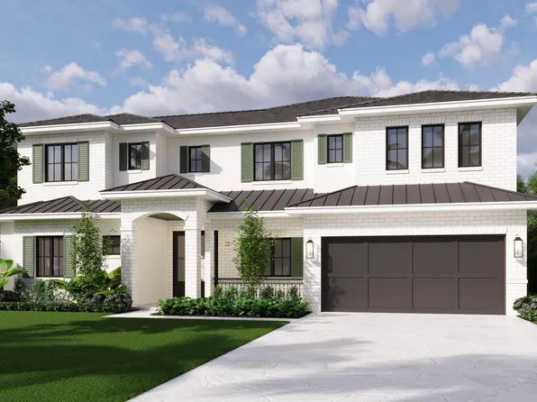 241 FOREST HILL Boulevard, West Palm Beach, FL 33405