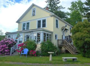 783 Main St, Great Barrington, MA 01230