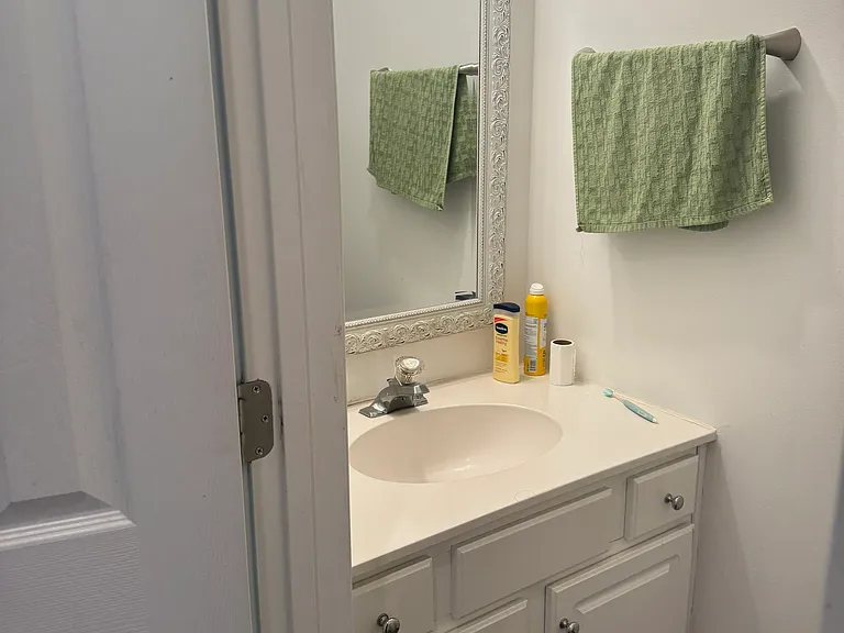9327 Bellegarde Dr — Photo 27