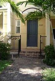 1st image of 3189 N Oasis Dr