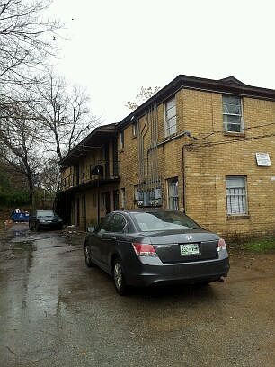 1st image of 1178 N Evergreen St