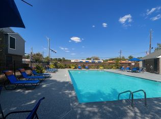 24270 Fm 1314 Rd #801, Porter, TX 77365