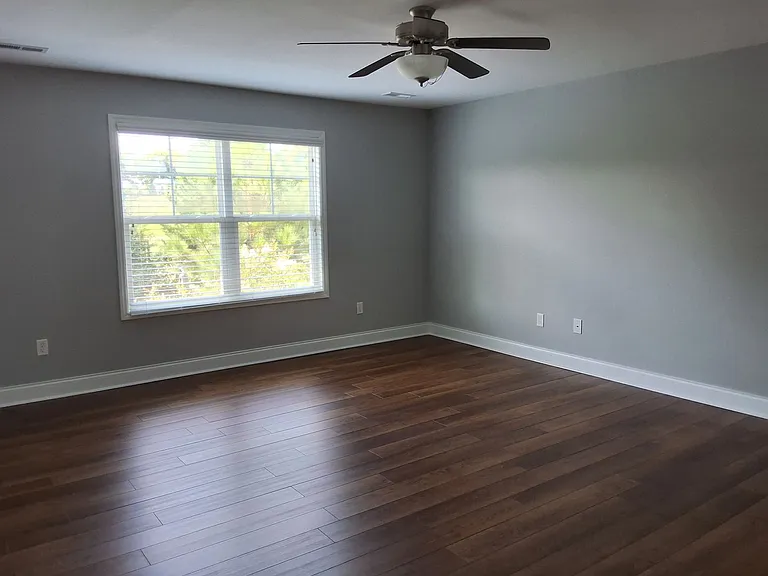 8914 Highbury Way — Photo 14