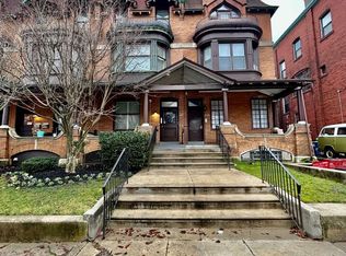 4246 Parkside Ave FLOOR 1, Philadelphia, PA 19104