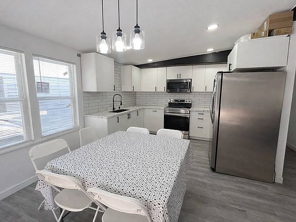 4th image of 4701 Bartell Rd #6