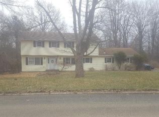 20 Ridgeview Ter, Goshen, NY 10924