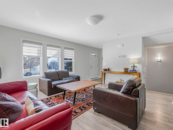 4th image of 7212 Morgan Rd NW