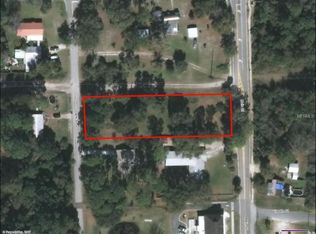 Clark St, Enterprise, FL 32725