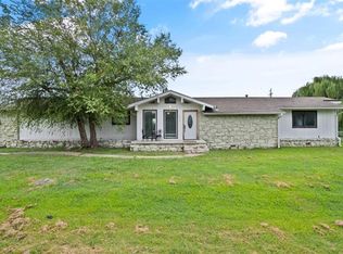 12415 S 87th Ave E, Bixby, OK 74008