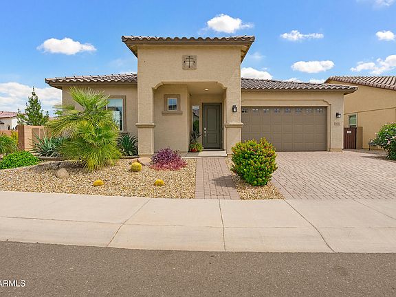 2nd image of 24353 N 173RD Drive