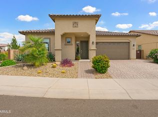 24353 N 173RD Drive, Surprise, AZ 85387