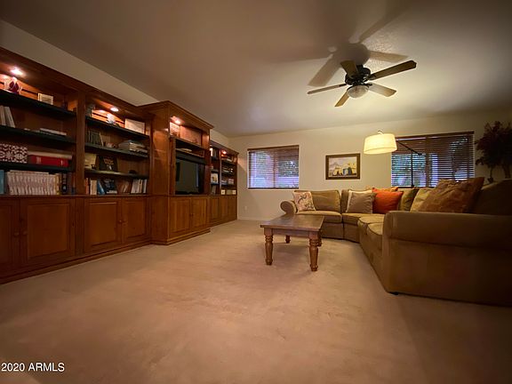 3rd image of 2937 E South Fork Dr