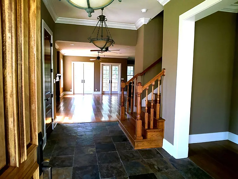 1847 Ashley Hall Way — Photo 30