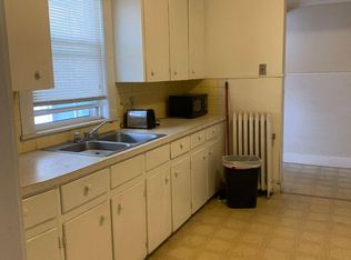341 Hanover St APT 4, Manchester, NH 03104