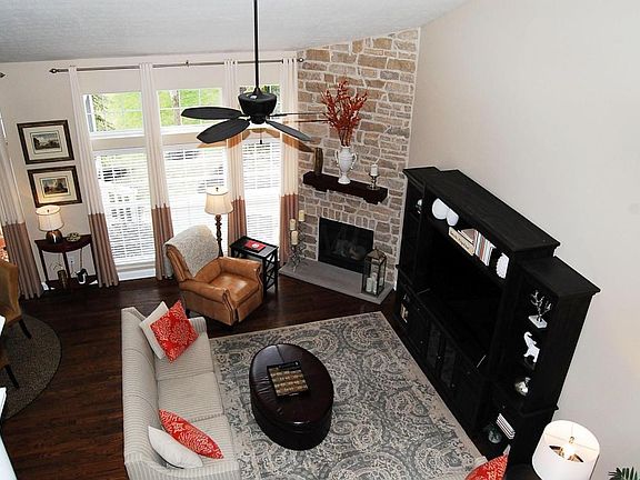 4th image of 5547 Chelsea Park Dr