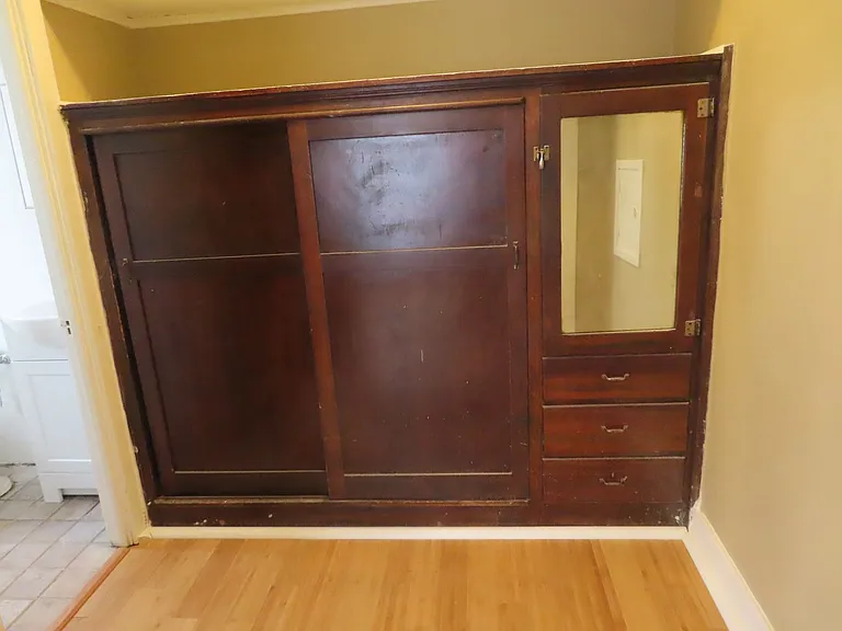 922 Fulton St — Photo 55