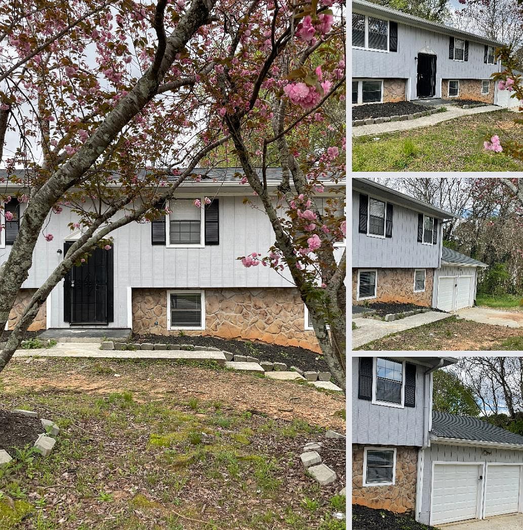 6047 Marbut Rd, Lithonia, GA 30058 Zillow