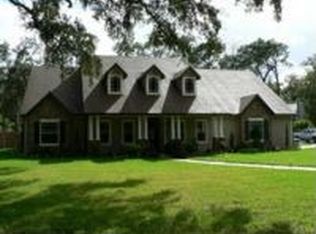 5545 Wilson Rd, Sanford, FL 32771