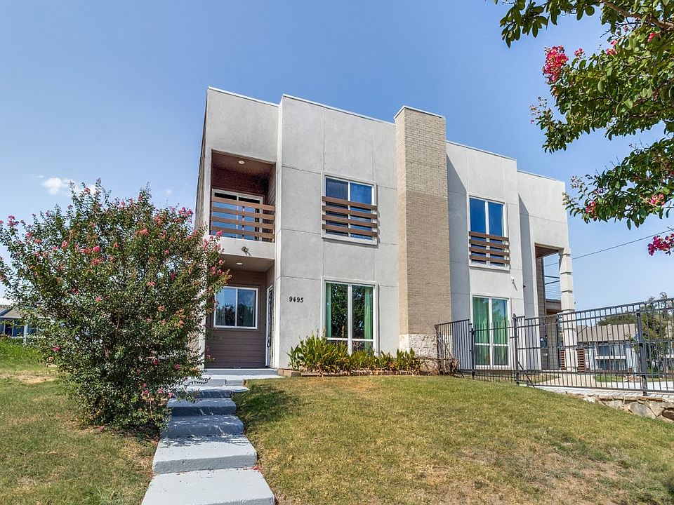 1st image of 9495 Timberleaf Dr