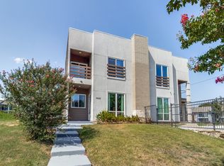 9495 Timberleaf Dr, Dallas, TX 75243