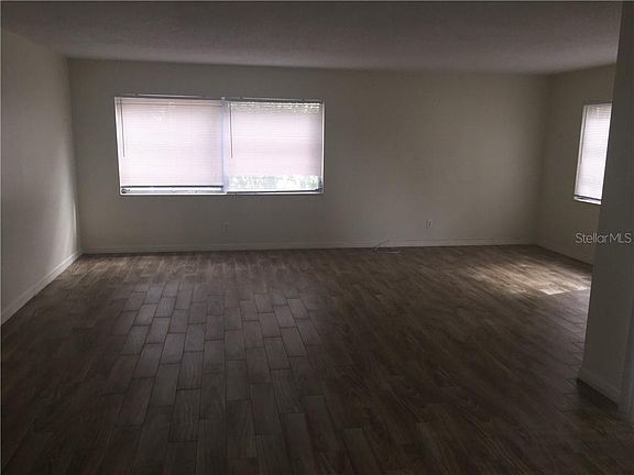 3rd image of 2612 South Dr