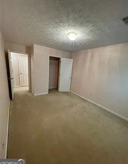 1028 Montague Place Ct — Photo 23