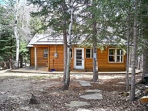 1st image of 221 Braty Ln