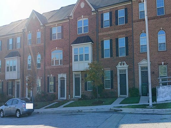 2nd image of 104 Oldham St