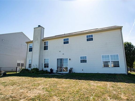 2nd image of 5465 Shamus Dr