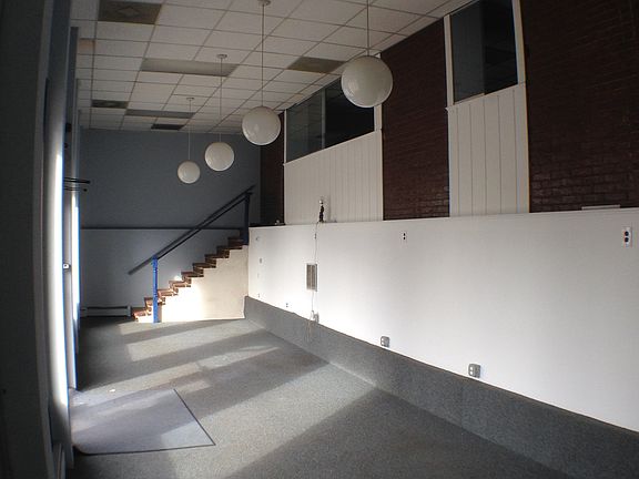 2nd image of 135 E Main Street