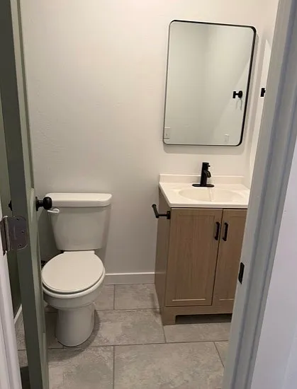 3 bed, 2.5 bath, $1,895 — Photo 4