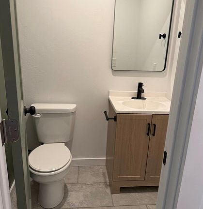 4th image of 4525 Lincoln Cir