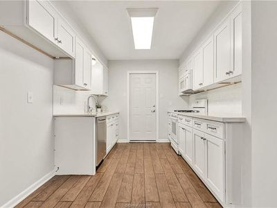 4400 Kingsdale Dr, Bryan, TX, 77802