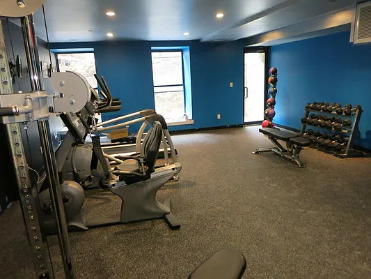 Rented by Loom Group | media 5