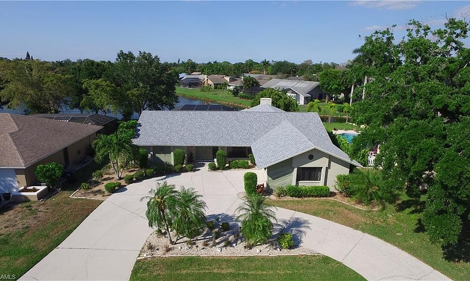 1st image of 616 Astarias Cir