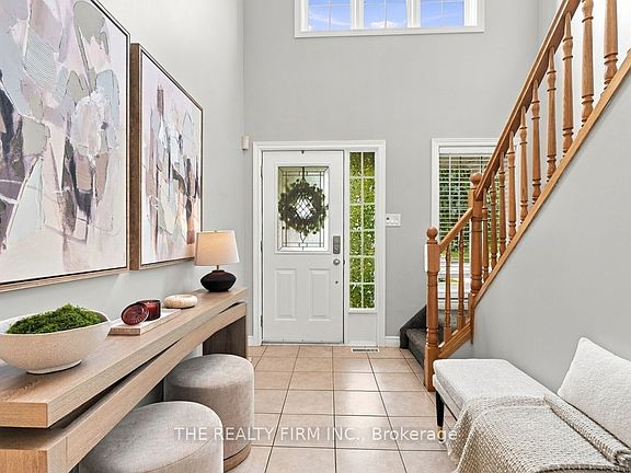 5th image of 755 Marigold St