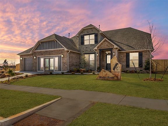 4th image of 16001 Stillmeadows Dr