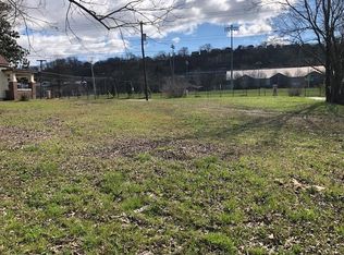 809 Dodds Ave, Chattanooga, TN 37404