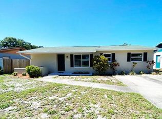 8184 82nd Ave, Seminole, FL 33777
