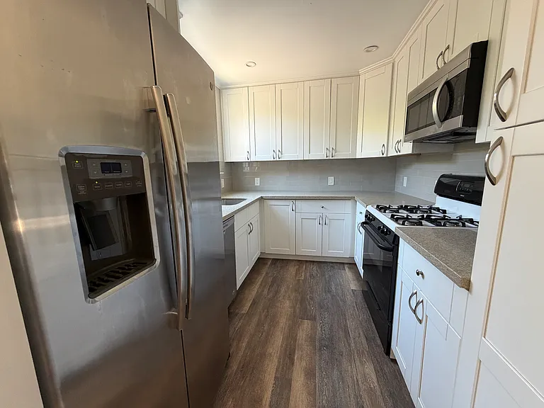 200 Anita Rd #3 — Photo 11