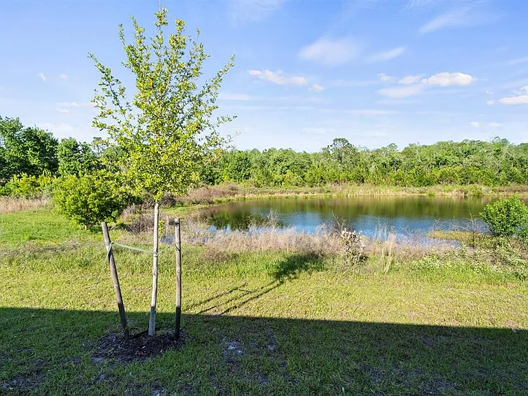 4224 Sagefield Dr — Photo 2