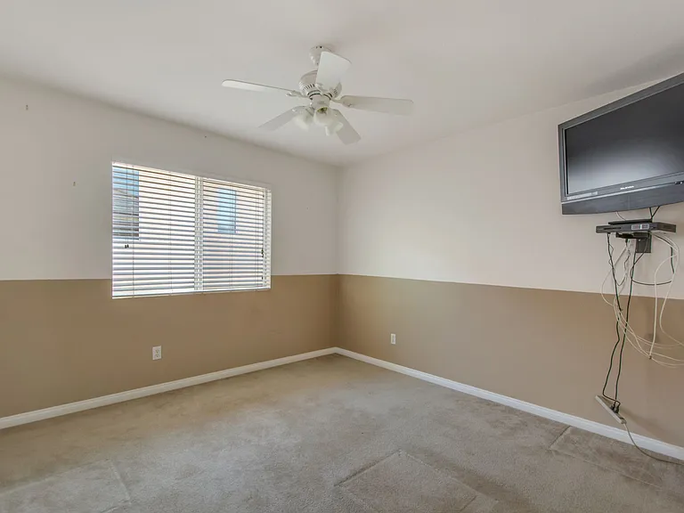 25159 Sagebush Way — Photo 27